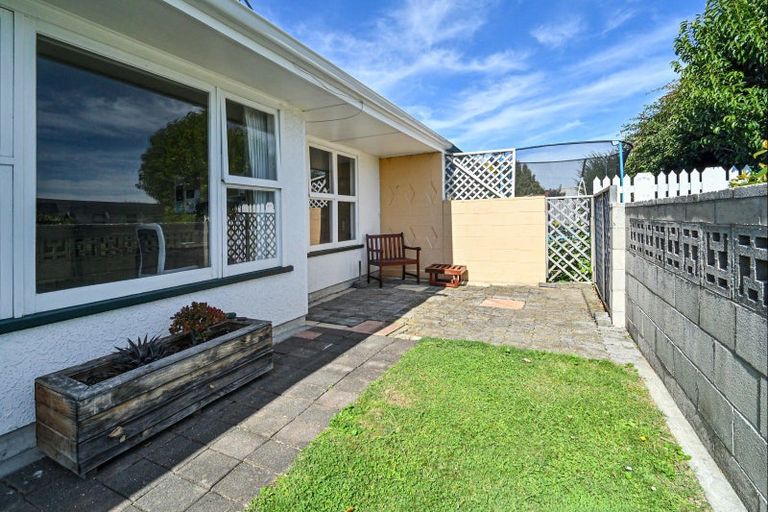 Photo of property in 196a Nikau Street, Saint Leonards, Hastings, 4120