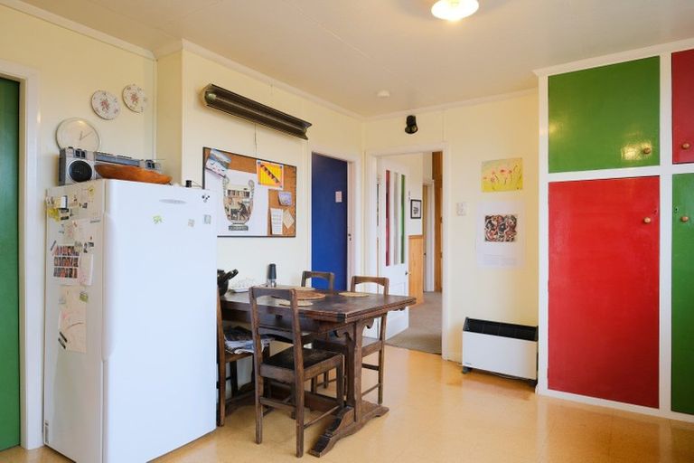 Photo of property in 26 Neidpath Road, Mornington, Dunedin, 9011