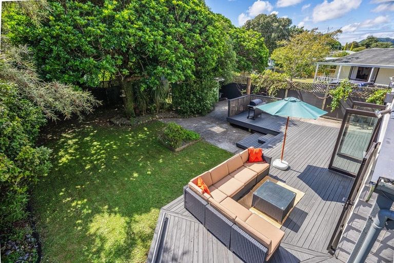 Photo of property in 11 Renata Road, Otaki, 5512