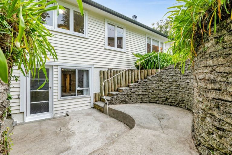 Photo of property in 10 Tasman Street, Vogeltown, New Plymouth, 4310