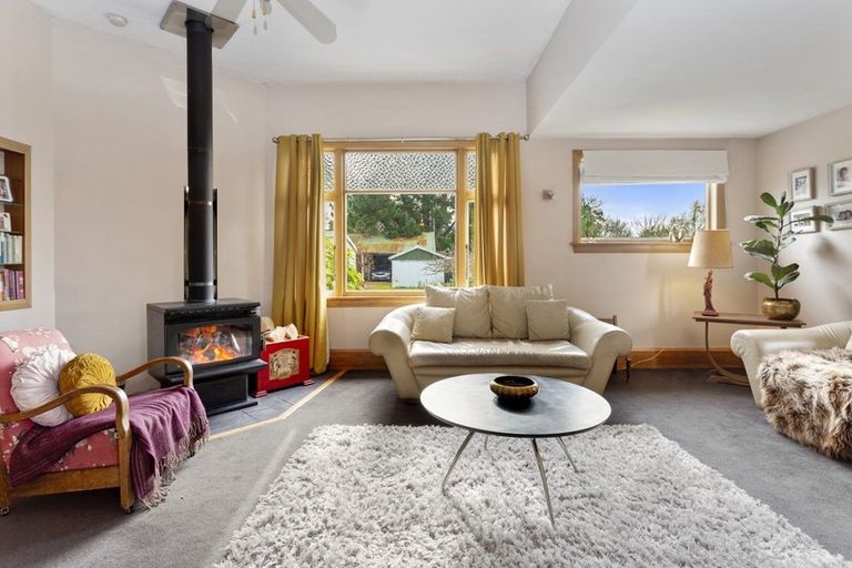 Photo of property in 84 Main Street, Oxford, 7430