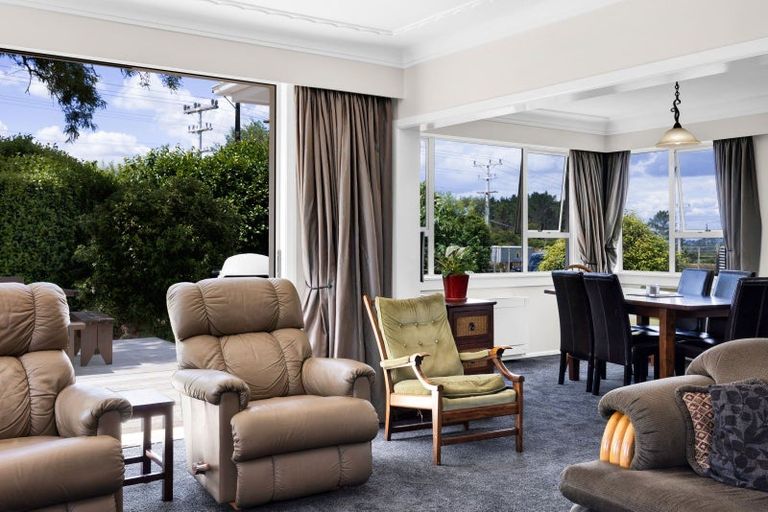 Photo of property in 131 Warwick Road, Stratford, 4391