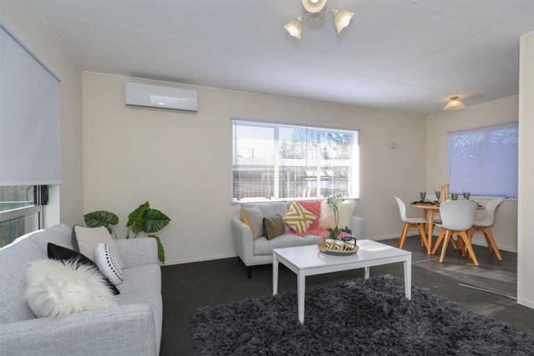 Photo of property in 44b Havelock Road, Ngaruawahia, 3720