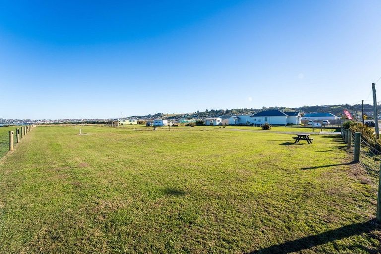 Photo of property in 1a-1b Caledonian Road, Oamaru North, Oamaru, 9400