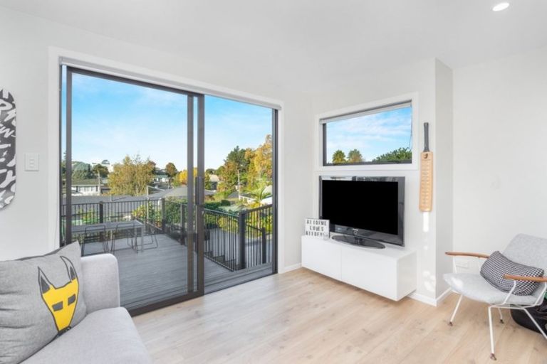 Photo of property in 14 Paulette Place, Queenwood, Hamilton, 3210