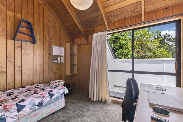 Photo of property in 448 Dairy Flat Highway, Albany Heights, Albany, 0793