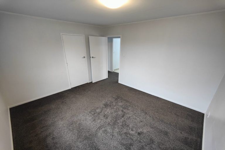 Photo of property in 52 Karen Crescent, Dinsdale, Hamilton, 3204