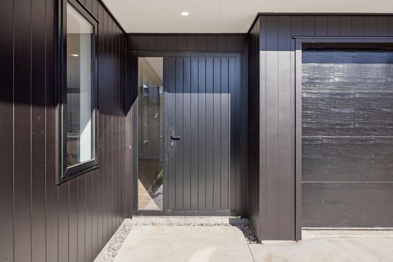 Photo of property in 49c Hall Street, Kihikihi, Te Awamutu, 3800