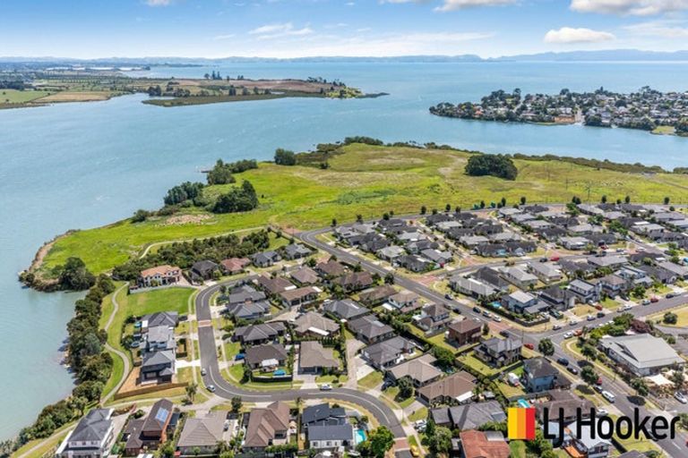 Photo of property in 39 Sunningdale Street, Wattle Downs, Auckland, 2103