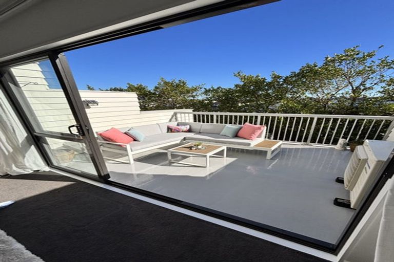 Photo of property in 13/46 Carlos Drive, Flat Bush, Auckland, 2016