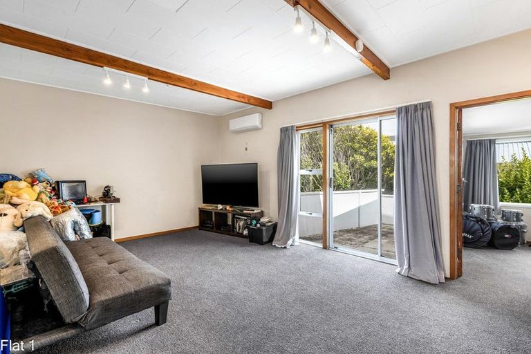 Photo of property in 1/3 Ngaio Gorge Road, Ngaio, Wellington, 6035