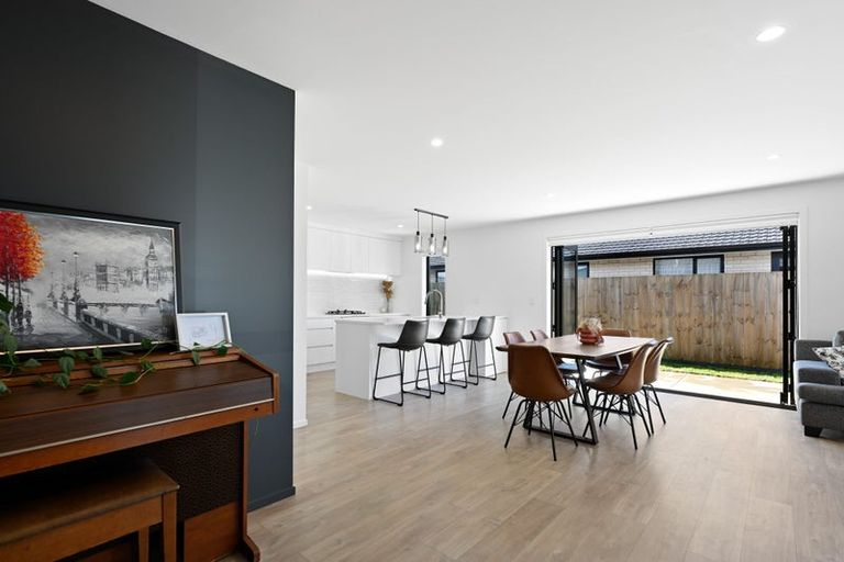 Photo of property in 23 Kotukutuku Street, Ngaruawahia, 3720