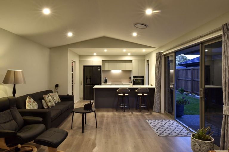 Photo of property in 76 Muirhill Street, Halswell, Christchurch, 8025