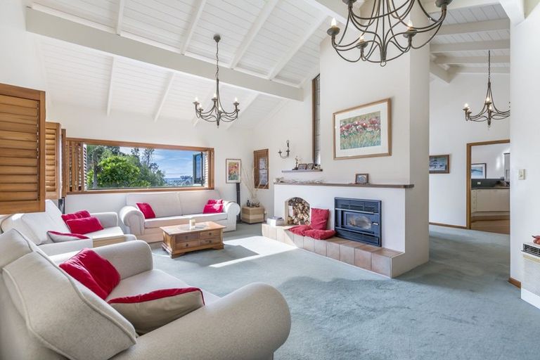 Photo of property in 83 Wright Road, Dairy Flat, Albany, 0794