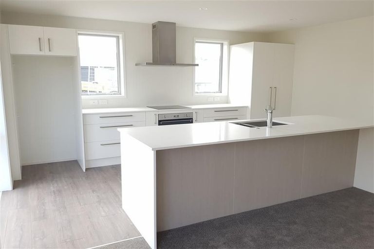 Photo of property in 8 Muirhill Place, Pokeno, 2402