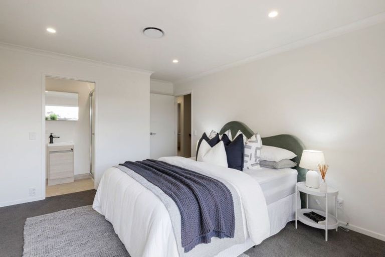 Photo of property in 6 Kingsley Street, Leamington, Cambridge, 3432