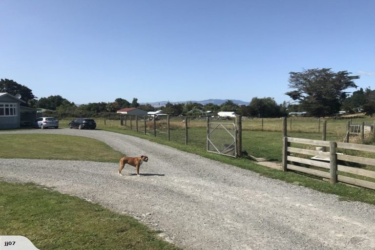 Photo of property in 31 Boar Bush Gully Road, Featherston, 5710