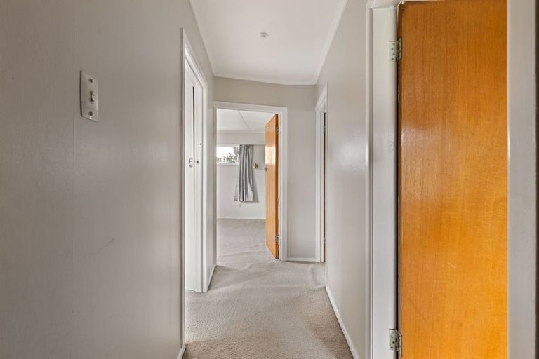 Photo of property in 3 Cloverlea Road, Westbrook, Palmerston North, 4475