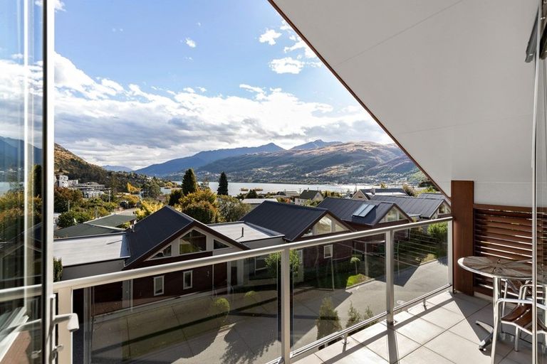 Photo of property in 7/8 Humphrey Street, Frankton, Queenstown, 9300