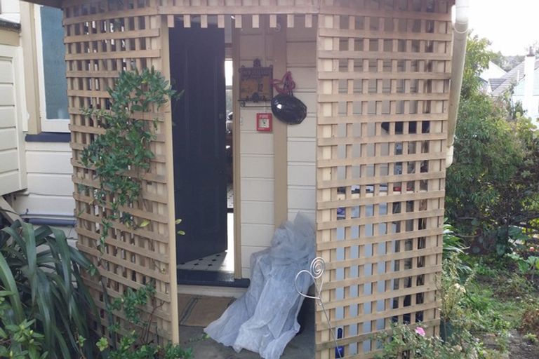 Photo of property in 2/153 Waimea Road, Nelson South, Nelson, 7010