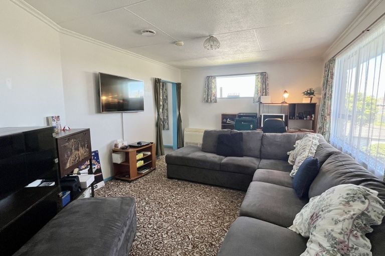 Photo of property in 220 John Street, Heidelberg, Invercargill, 9812