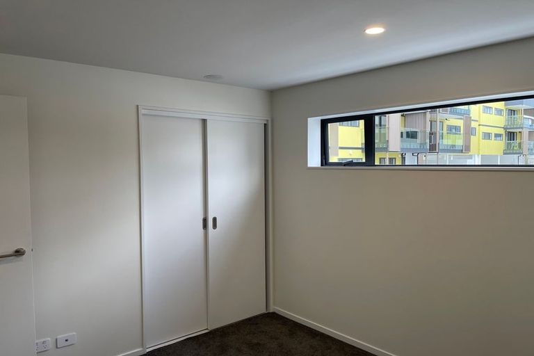 Photo of property in 1/5g Dishys Road, Flat Bush, Auckland, 2019