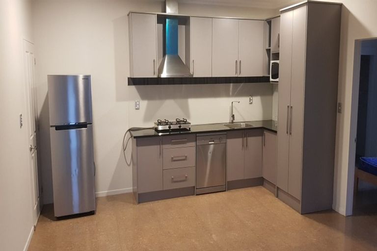 Photo of property in 59 Killybegs Drive, Pinehill, Auckland, 0632