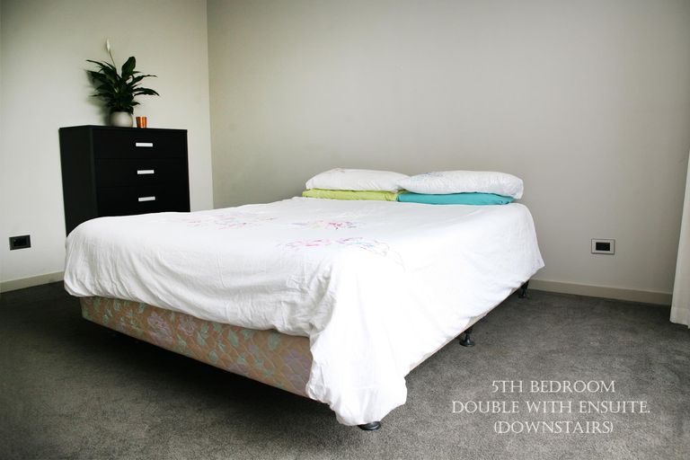 Photo of property in 19 Aldon Lane, The Gardens, Auckland, 2105