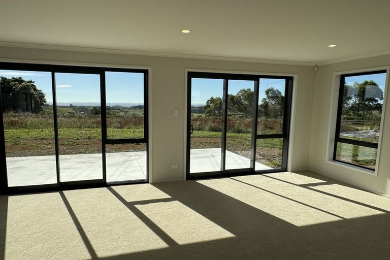 Photo of property in 34 Kaipo Heights Drive, Onewhero, 2697