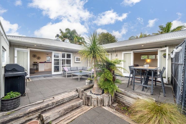 Photo of property in 1/133 Moore Street, Howick, Auckland, 2014