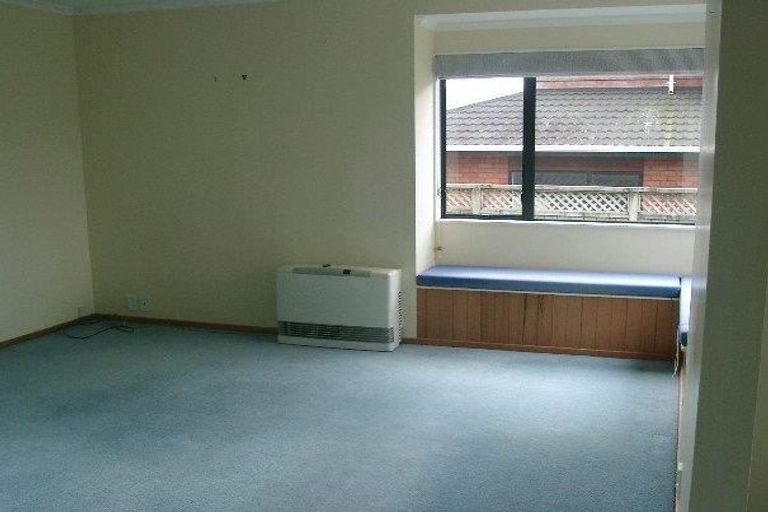 Photo of property in 56 Abilene Crescent, Churton Park, Wellington, 6037