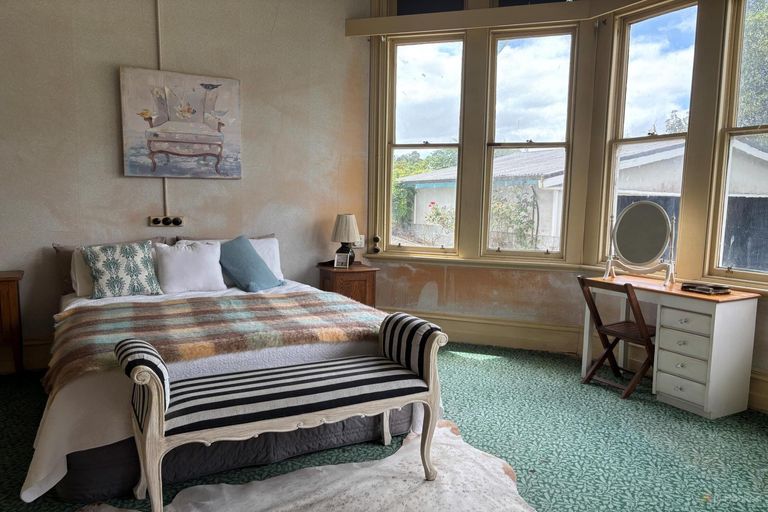 Photo of property in 20 Forest Road, Geraldine, 7930