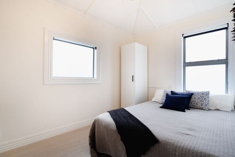 Photo of property in 56 Victoria Road, Saint Kilda, Dunedin, 9012