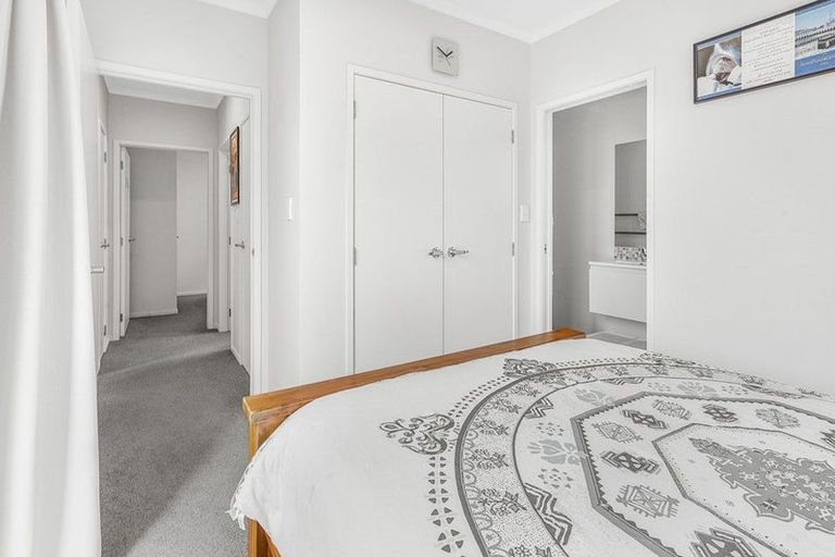 Photo of property in 4/37 North Ridge Drive, Rototuna North, Hamilton, 3210