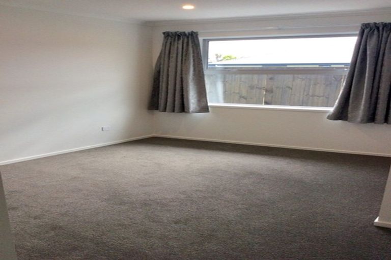 Photo of property in 8 Drayton Street, Richmond, 7020