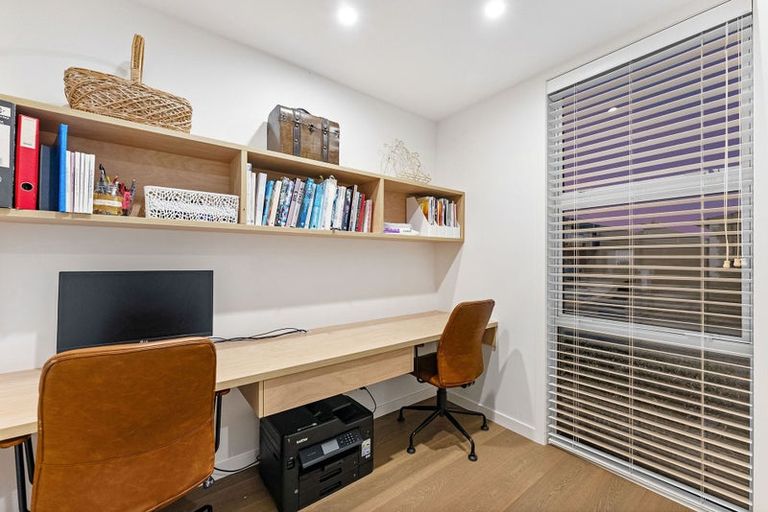 Photo of property in 72c The Boulevard, Papamoa Beach, Papamoa, 3118