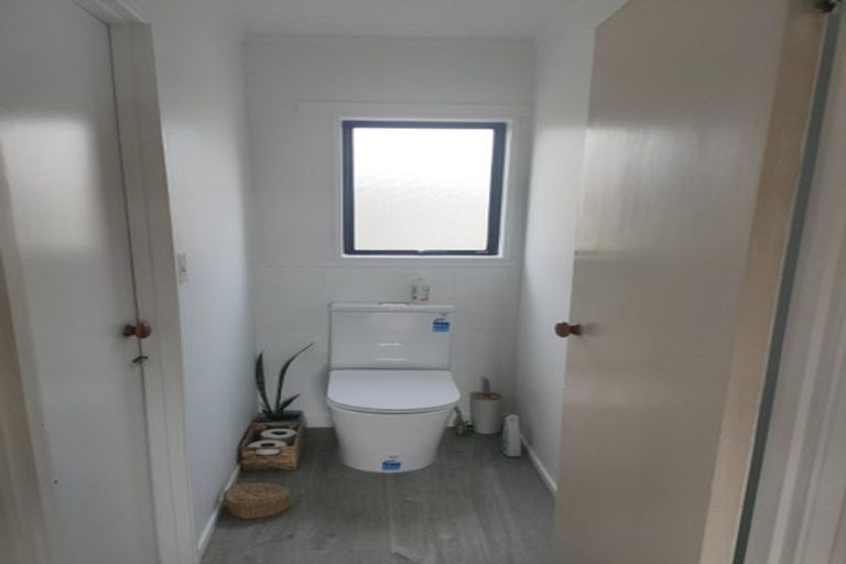 Photo of property in 186 Pukehina Parade, Pukehina, Te Puke, 3189