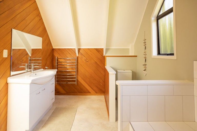 Photo of property in 15 Irishtown Road, Kuaotunu, Whitianga, 3592