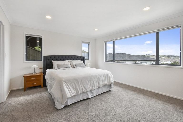 Photo of property in 132a Valley Road, Pukekohe, 2120