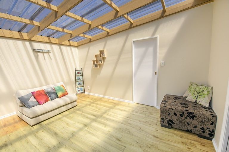 Photo of property in 29a Taradale Road, Marewa, Napier, 4110