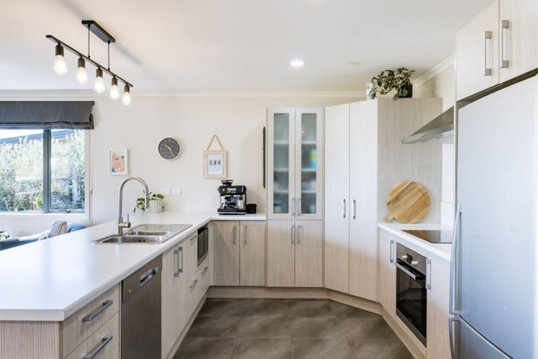 Photo of property in 154 Brymer Road, Rotokauri, Hamilton, 3200