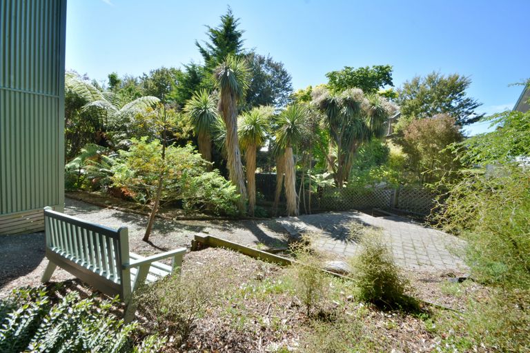 Photo of property in 37a Middleton Road, Kew, Dunedin, 9012