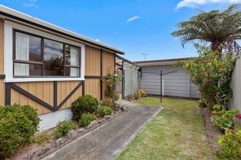 Photo of property in 34 Mcgarvey Road, Whakatane, 3120