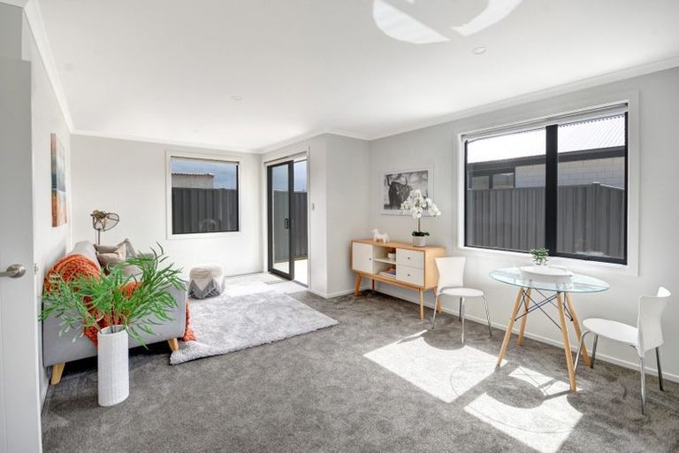 Photo of property in 8 Mackie Mews, Mosgiel, 9024