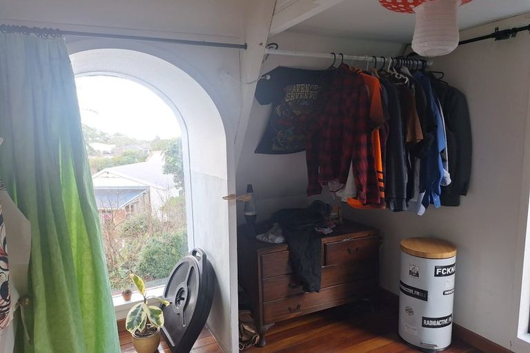 Photo of property in 93b Burma Road, Broadmeadows, Wellington, 6035