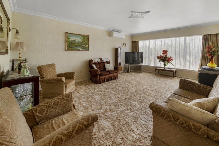 Photo of property in 3 Leicester Street, Stoke, Nelson, 7011