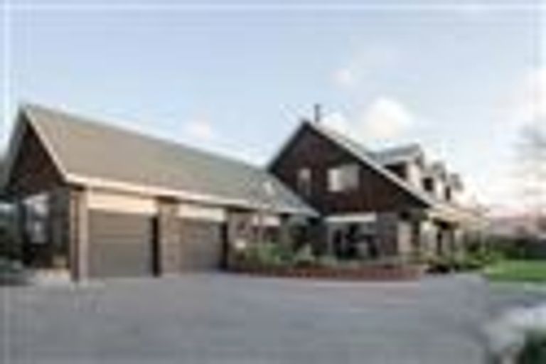 Photo of property in 20c Siska Place, Upper Riccarton, Christchurch, 8041