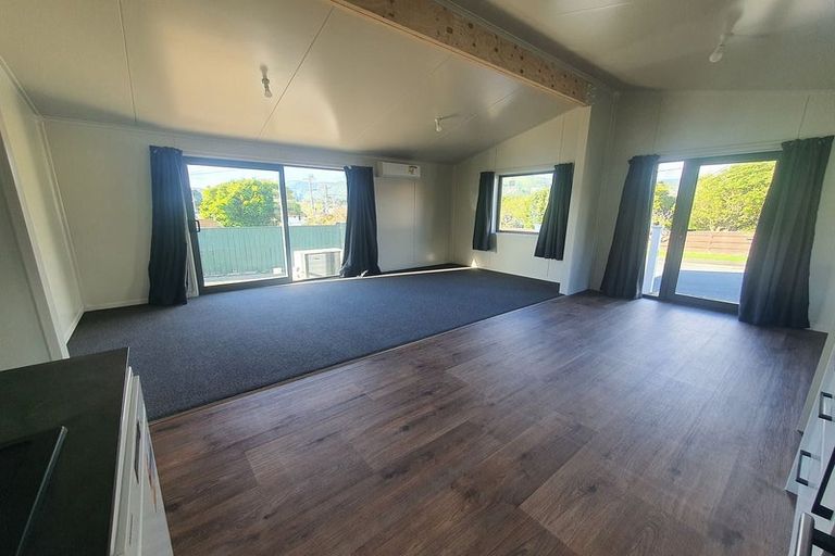 Photo of property in 6-6a Davis Grove, Wainuiomata, Lower Hutt, 5014