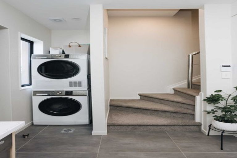 Photo of property in 5/37 Ambler Avenue, Glen Eden, Auckland, 0602