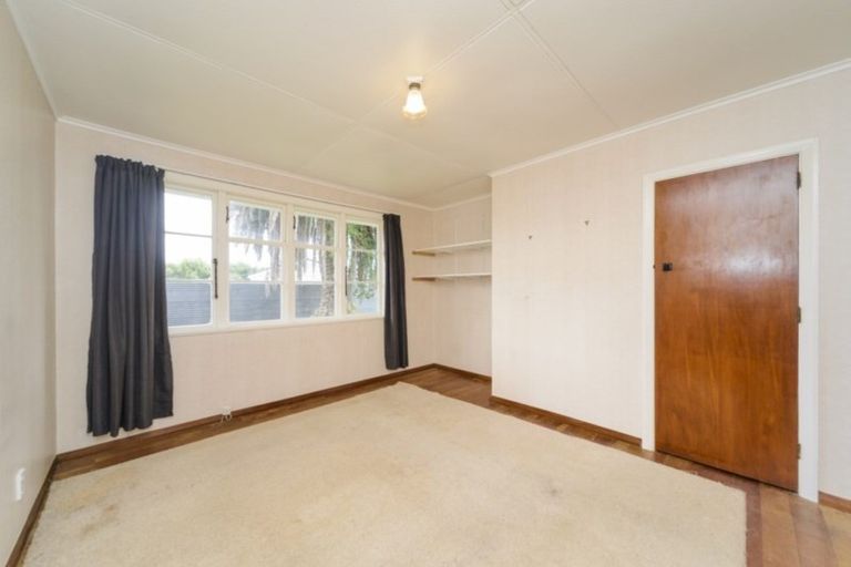 Photo of property in 10 Forth Terrace, Roslyn, Palmerston North, 4414